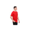 Erkek %100 Pamuk T-Shirt GERA