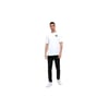 Erkek %100 Pamuk T-Shirt GERA