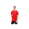 Erkek %100 Pamuk T-Shirt GERA