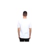 Erkek %100 Pamuk T-Shirt GERA