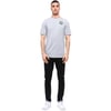 Erkek %100 Pamuk T-Shirt GERA