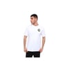 Erkek %100 Pamuk T-Shirt GERA