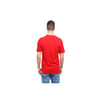 Erkek %100 Pamuk T-Shirt GERA