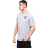 Erkek %100 Pamuk T-Shirt GERA