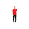 Erkek %100 Pamuk T-Shirt GERA