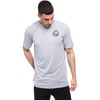 Erkek %100 Pamuk T-Shirt GERA