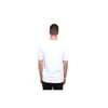 Erkek %100 Pamuk T-Shirt GERA