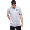 Erkek %100 Pamuk T-Shirt GERA