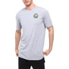 Erkek %100 Pamuk T-Shirt GERA