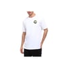 Erkek %100 Pamuk T-Shirt GERA