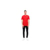 Erkek %100 Pamuk T-Shirt GERA