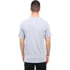 Erkek %100 Pamuk T-Shirt GERA