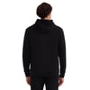 Erkek 2Xi-lock Arm Zipped Hoodie S221022-001