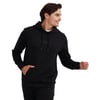 Erkek 2Xi-lock Arm Zipped Hoodie S221022-001
