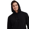 Erkek 2Xi-lock Arm Zipped Hoodie S221022-001