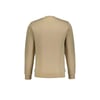 Erkek 3 İplik Sweatshirt