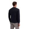 Erkek 3 İplik Sweatshirt