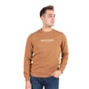 Erkek 3 İplik Sweatshirt