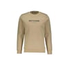 Erkek 3 İplik Sweatshirt