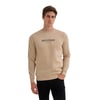 Erkek 3 İplik Sweatshirt