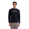Erkek 3 İplik Sweatshirt