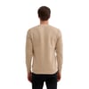 Erkek 3 İplik Sweatshirt