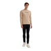 Erkek 3 İplik Sweatshirt