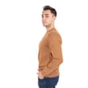 Erkek 3 İplik Sweatshirt