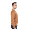 Erkek 3 İplik Sweatshirt