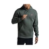 Erkek Authentic Fuji Kapüşonlu Sweatshirt