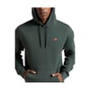 Erkek Authentic Fuji Kapüşonlu Sweatshirt