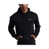 Erkek Authentic Fuji Kapüşonlu Sweatshirt