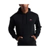 Erkek Authentic Fuji Kapüşonlu Sweatshirt