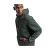 Erkek Authentic Fuji Kapüşonlu Sweatshirt