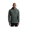 Erkek Authentic Fuji Kapüşonlu Sweatshirt