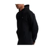 Erkek Authentic Fuji Kapüşonlu Sweatshirt
