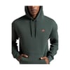 Erkek Authentic Fuji Kapüşonlu Sweatshirt