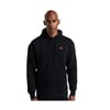 Erkek Authentic Fuji Kapüşonlu Sweatshirt