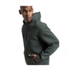 Erkek Authentic Fuji Kapüşonlu Sweatshirt