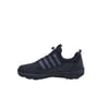 Erkek Bağcıklı Sneaker