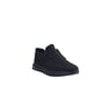 Erkek Bağcıklı Sneaker