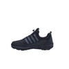 Erkek Bağcıklı Sneaker