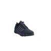Erkek Bağcıklı Sneaker