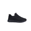 Erkek Bağcıklı Sneaker