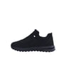 Erkek Bağcıklı Sneaker