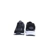 Erkek Bağcıklı Sneaker