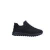 Erkek Bağcıklı Sneaker