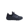 Erkek Bağcıklı Sneaker
