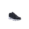 Erkek Bağcıklı Sneaker