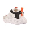 Erkek Bağcıklı Sneakers